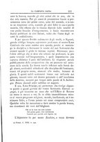 giornale/LO10623818/1893/unico/00000401