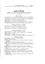 giornale/LO10623818/1893/unico/00000403