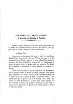 giornale/LO10623818/1893/unico/00000419