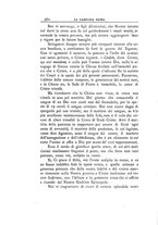 giornale/LO10623818/1893/unico/00000420