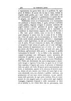 giornale/LO10623818/1893/unico/00000422