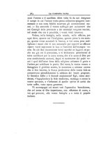 giornale/LO10623818/1893/unico/00000424