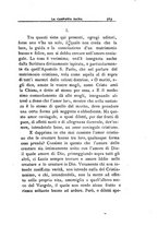 giornale/LO10623818/1893/unico/00000429