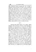 giornale/LO10623818/1893/unico/00000438