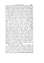 giornale/LO10623818/1893/unico/00000439