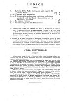 giornale/LO10623818/1894/unico/00000006