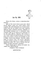 giornale/LO10623818/1894/unico/00000007