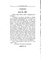 giornale/LO10623818/1894/unico/00000008