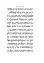 giornale/LO10623818/1894/unico/00000011