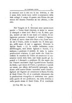 giornale/LO10623818/1894/unico/00000013