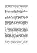 giornale/LO10623818/1894/unico/00000015