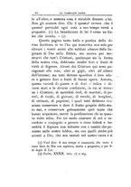 giornale/LO10623818/1894/unico/00000016