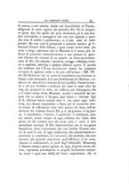 giornale/LO10623818/1894/unico/00000041