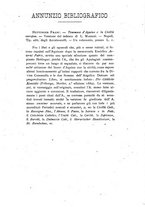 giornale/LO10623818/1894/unico/00000043