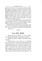 giornale/LO10623818/1894/unico/00000049