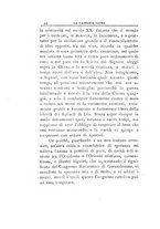 giornale/LO10623818/1894/unico/00000054