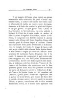 giornale/LO10623818/1894/unico/00000055