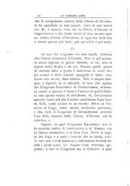 giornale/LO10623818/1894/unico/00000060