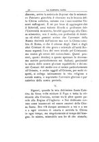 giornale/LO10623818/1894/unico/00000062