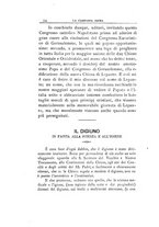 giornale/LO10623818/1894/unico/00000064