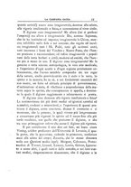 giornale/LO10623818/1894/unico/00000065