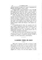 giornale/LO10623818/1894/unico/00000066