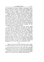 giornale/LO10623818/1894/unico/00000067