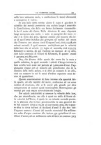 giornale/LO10623818/1894/unico/00000069