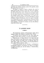 giornale/LO10623818/1894/unico/00000070