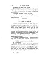 giornale/LO10623818/1894/unico/00000072