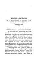 giornale/LO10623818/1894/unico/00000079