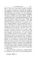 giornale/LO10623818/1894/unico/00000081