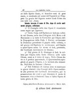 giornale/LO10623818/1894/unico/00000082