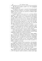 giornale/LO10623818/1894/unico/00000086