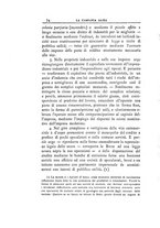 giornale/LO10623818/1894/unico/00000088