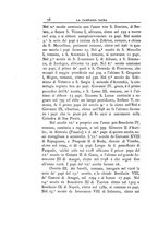 giornale/LO10623818/1894/unico/00000092