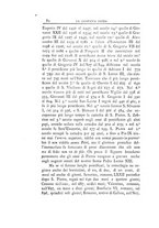 giornale/LO10623818/1894/unico/00000094