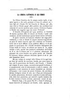 giornale/LO10623818/1894/unico/00000097