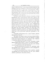 giornale/LO10623818/1894/unico/00000098