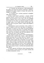 giornale/LO10623818/1894/unico/00000099