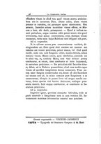 giornale/LO10623818/1894/unico/00000110