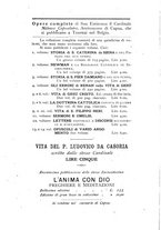 giornale/LO10623818/1894/unico/00000112