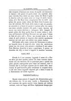 giornale/LO10623818/1894/unico/00000121