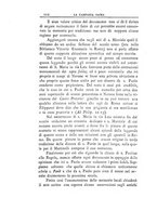 giornale/LO10623818/1894/unico/00000130