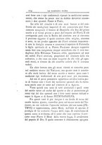 giornale/LO10623818/1894/unico/00000132