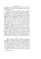 giornale/LO10623818/1894/unico/00000161