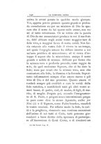 giornale/LO10623818/1894/unico/00000162