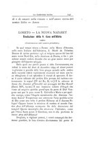 giornale/LO10623818/1894/unico/00000163