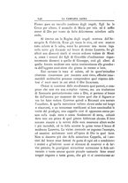 giornale/LO10623818/1894/unico/00000164