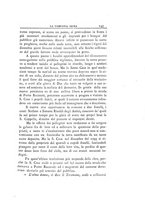 giornale/LO10623818/1894/unico/00000165